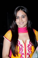 Aksha New Photo Stills